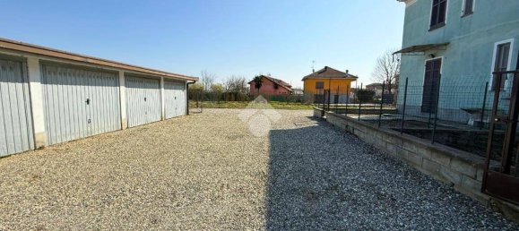 2 غرف نوم منزل في Ronsecco, Italy رقم 137070 20