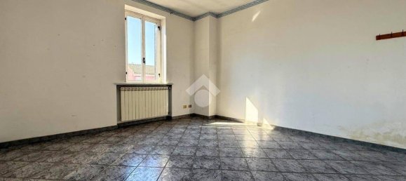 2 غرف نوم منزل في Ronsecco, Italy رقم 137070 13