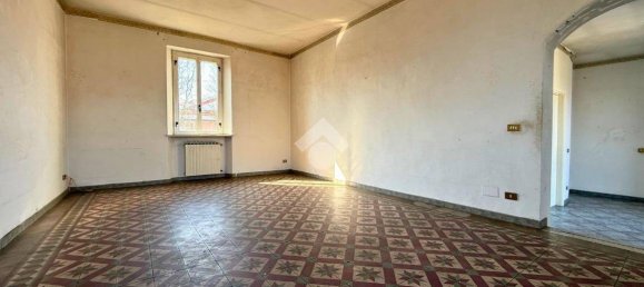 2 غرف نوم منزل في Ronsecco, Italy رقم 137070 9