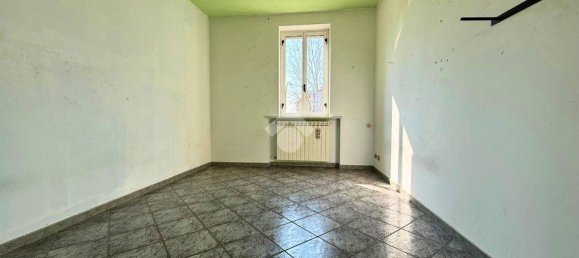 2 غرف نوم منزل في Ronsecco, Italy رقم 137070 11