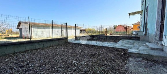 2 غرف نوم منزل في Ronsecco, Italy رقم 137070 18