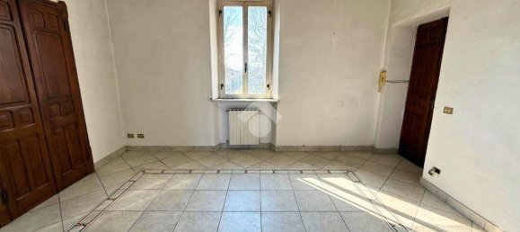 2 غرف نوم منزل في Ronsecco, Italy رقم 137070 4