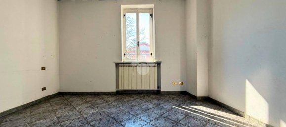 2 غرف نوم منزل في Ronsecco, Italy رقم 137070 12