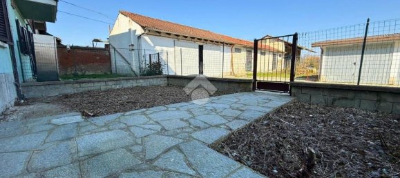 2 غرف نوم منزل في Ronsecco, Italy رقم 137070 19