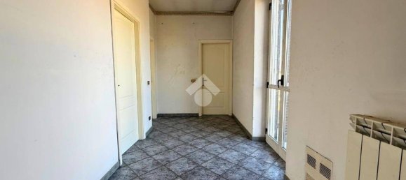 2 غرف نوم منزل في Ronsecco, Italy رقم 137070 14