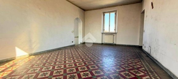 2 غرف نوم منزل في Ronsecco, Italy رقم 137070 8