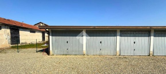 2 غرف نوم منزل في Ronsecco, Italy رقم 137070 21