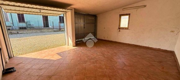 2 غرف نوم منزل في Ronsecco, Italy رقم 137070 23