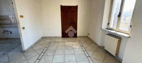 2 غرف نوم منزل في Ronsecco, Italy رقم 137070 5