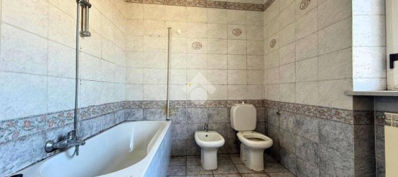 2 غرف نوم منزل في Ronsecco, Italy رقم 137070 16