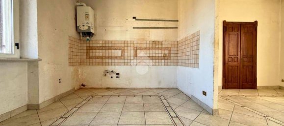 2 غرف نوم منزل في Ronsecco, Italy رقم 137070 2