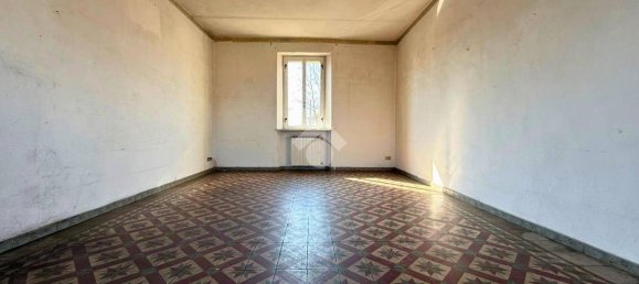 2 غرف نوم منزل في Ronsecco, Italy رقم 137070 7