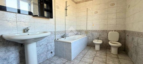 2 غرف نوم منزل في Ronsecco, Italy رقم 137070 15