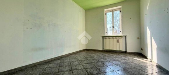 2 غرف نوم منزل في Ronsecco, Italy رقم 137070 10