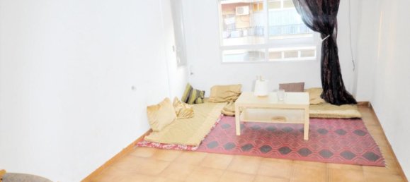 3 chambres Appartement à Lliria, Spain No. 168614 3