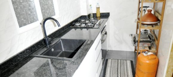 3 chambres Appartement à Lliria, Spain No. 168614 21