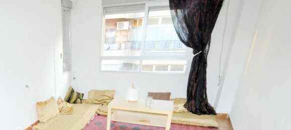 3 chambres Appartement à Lliria, Spain No. 168614 2