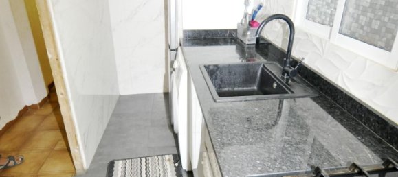 3 chambres Appartement à Lliria, Spain No. 168614 8