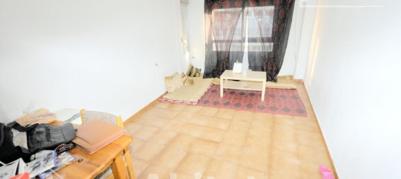 3 chambres Appartement à Lliria, Spain No. 168614 4