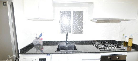 3 chambres Appartement à Lliria, Spain No. 168614 10