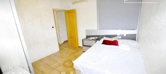 3 chambres Appartement à Lliria, Spain No. 168614 11