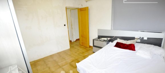 3 chambres Appartement à Lliria, Spain No. 168614 12