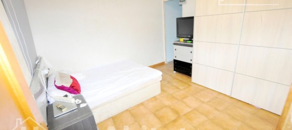 3 chambres Appartement à Lliria, Spain No. 168614 16