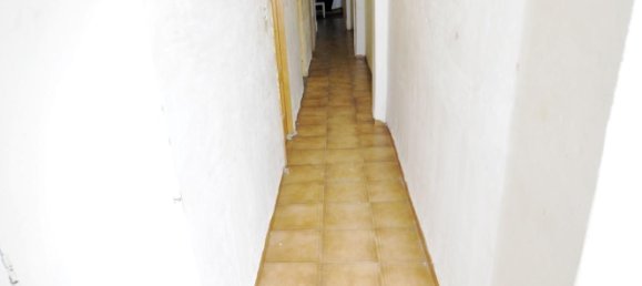 3 chambres Appartement à Lliria, Spain No. 168614 26