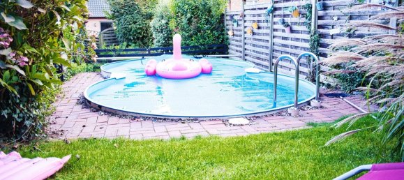 Casa de 11 divisões em Minden-Lubbecke, Germany N.º 135377 7