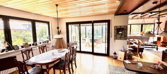 Casa de 11 divisões em Minden-Lubbecke, Germany N.º 135377 5