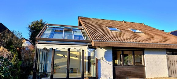 Casa de 11 divisões em Minden-Lubbecke, Germany N.º 135377 3