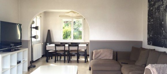 4 غرف نوم منزل في Calvados, France رقم 347269 3