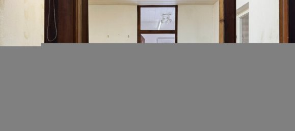 5 rooms House in Goppingen, Germany No. 301057 42