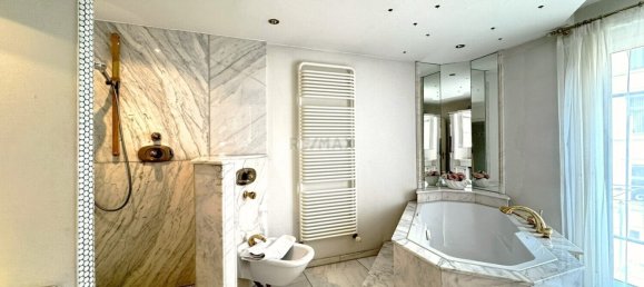 5 rooms House in Goppingen, Germany No. 301057 15