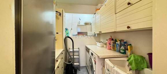 5 rooms House in Goppingen, Germany No. 301057 19