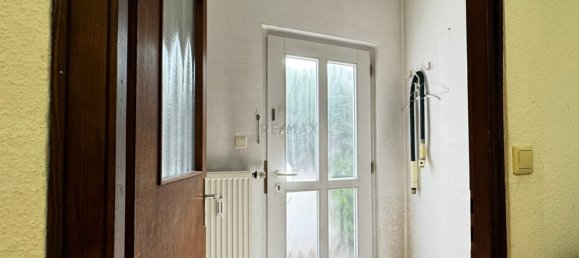 5 rooms House in Goppingen, Germany No. 301057 44