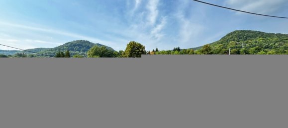 5 rooms House in Goppingen, Germany No. 301057 32