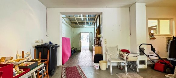 5 rooms House in Goppingen, Germany No. 301057 47