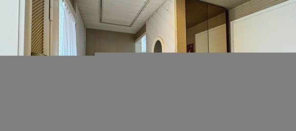 5 rooms House in Goppingen, Germany No. 301057 29