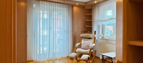 5 rooms House in Goppingen, Germany No. 301057 11