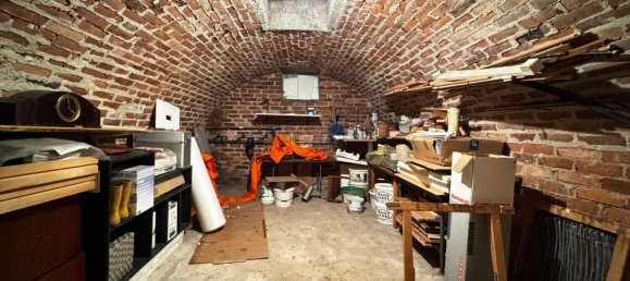 5 rooms House in Goppingen, Germany No. 301057 50