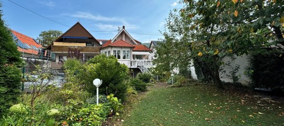 5 rooms House in Goppingen, Germany No. 301057 6