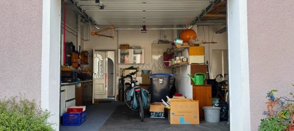 5 rooms House in Goppingen, Germany No. 301057 38