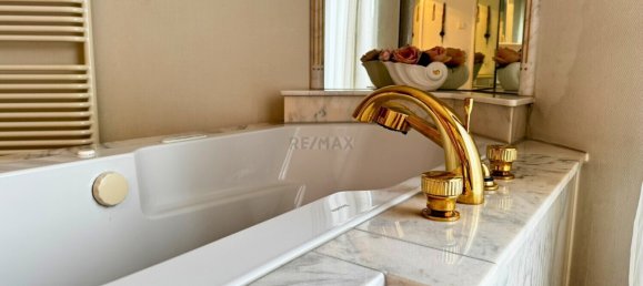 5 rooms House in Goppingen, Germany No. 301057 13