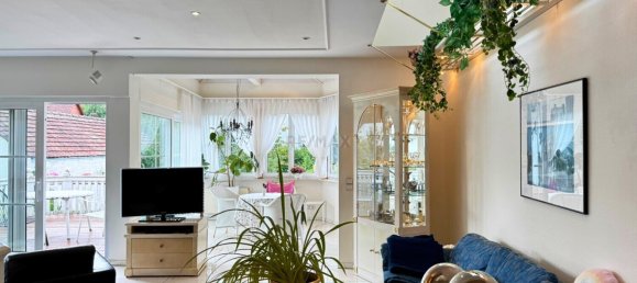 5 rooms House in Goppingen, Germany No. 301057 23