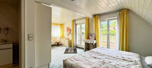 5 rooms House in Goppingen, Germany No. 301057 31