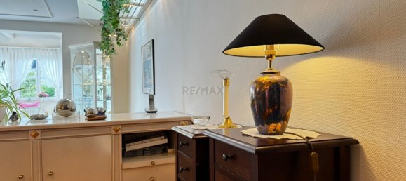 5 rooms House in Goppingen, Germany No. 301057 21