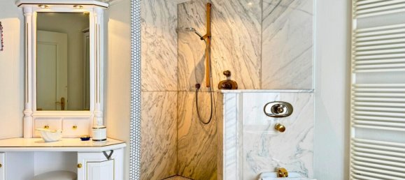 5 rooms House in Goppingen, Germany No. 301057 17