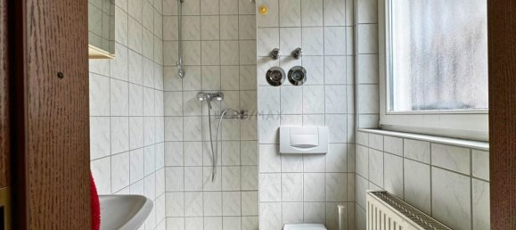 5 rooms House in Goppingen, Germany No. 301057 45