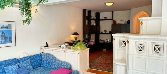 5 rooms House in Goppingen, Germany No. 301057 24